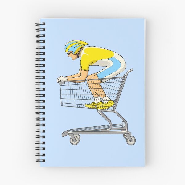 Item preview, Retail Racer designed and sold by zomboy.