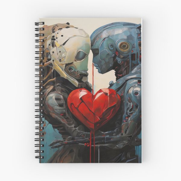 Artikelvorschau, Amour entworfen und verkauft von Collection de trésors .