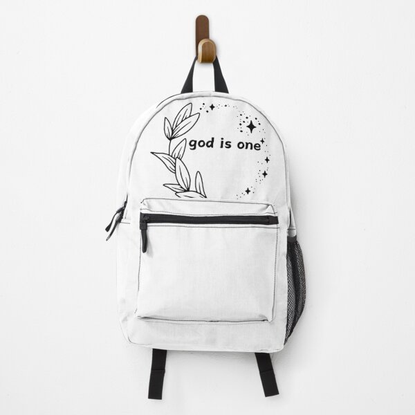 Item preview, god is one designed and sold by bigbrandshop.
