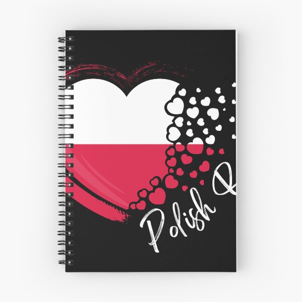 Item preview, Polish Bride designed and sold by steelskydesigns.