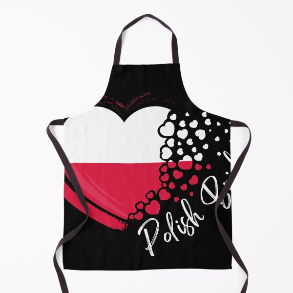 Item preview, Polish Bride designed and sold by steelskydesigns.