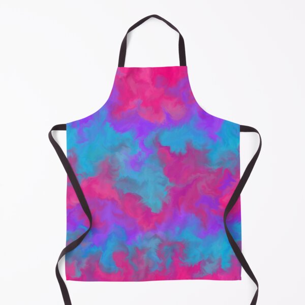 Item preview, P24 - Androgyne designed and sold by katquasar.