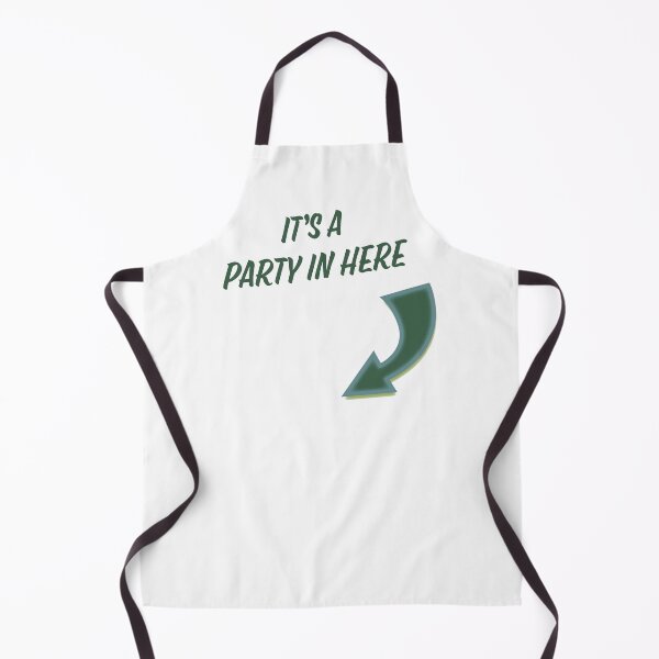 Item preview, It’s a Party in Here designed and sold by FunandWhimsy.