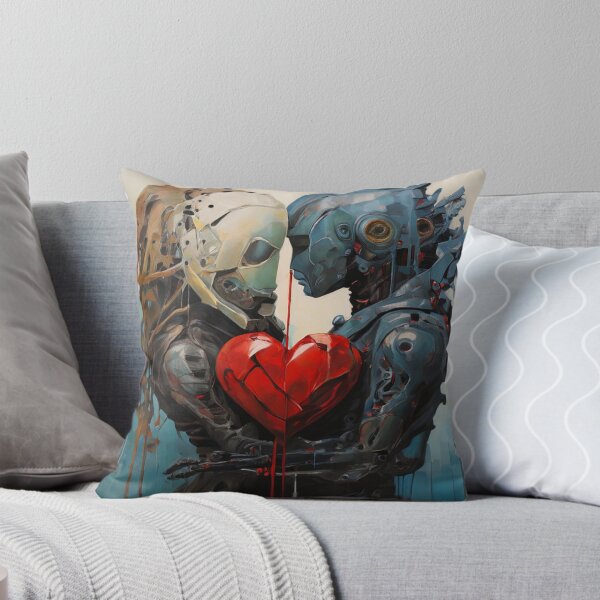 Item preview, Liebe designed and sold by Collection de trésors .