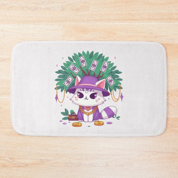 Item preview, Dollar Tree Lynx designed and sold by LemuellTrends.