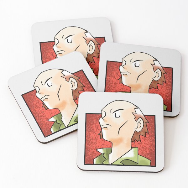 Item preview, Blaine designed and sold by Black Valley Cards.