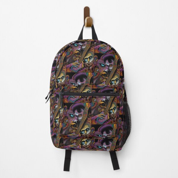 Item preview, Abstract Fantasy Art designed and sold by TheDarkWardrobe.