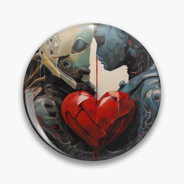 Item preview, Amor designed and sold by Collection de trésors .