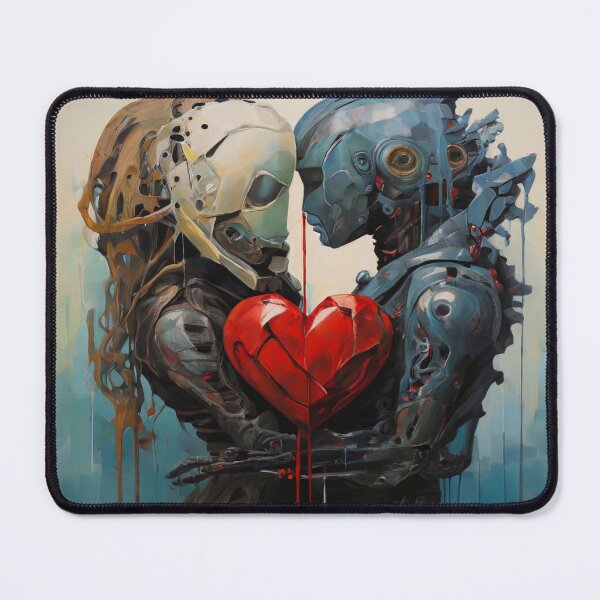 Item preview, Amor designed and sold by Collection de trésors .