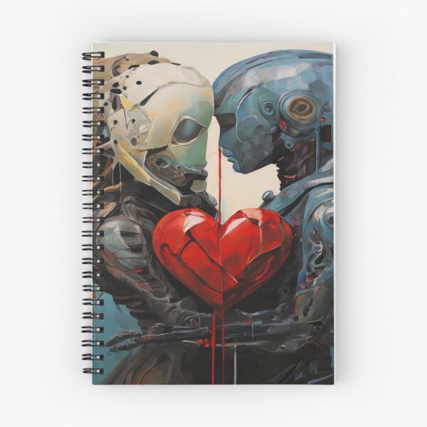 Item preview, Amor designed and sold by Collection de trésors .