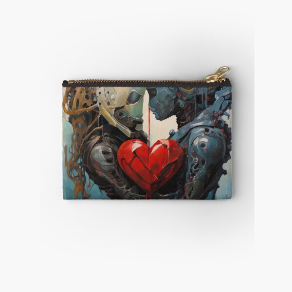 Item preview, Amor designed and sold by Collection de trésors .
