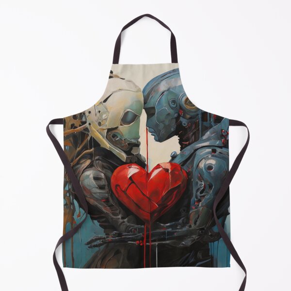 Item preview, Amor designed and sold by Collection de trésors .