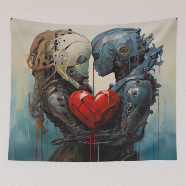 Item preview, Amor designed and sold by Collection de trésors .
