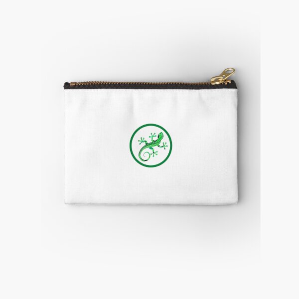 Item preview, Gecko PefectDayToPlay Logo | Лого Ящерицы "ДОКАТИЛИСЬ!"  designed and sold by PerfectDay2Play.