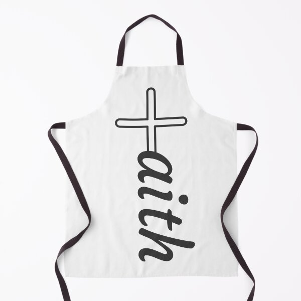 Item preview, faith in god designed and sold by bigbrandshop.