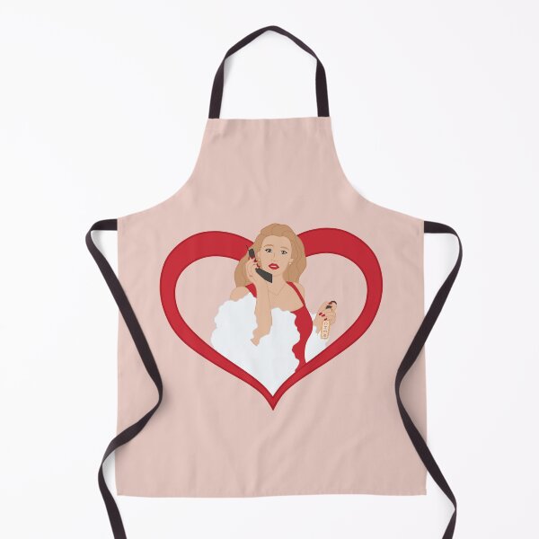 Item preview, clueless designed and sold by Designs by Erika.