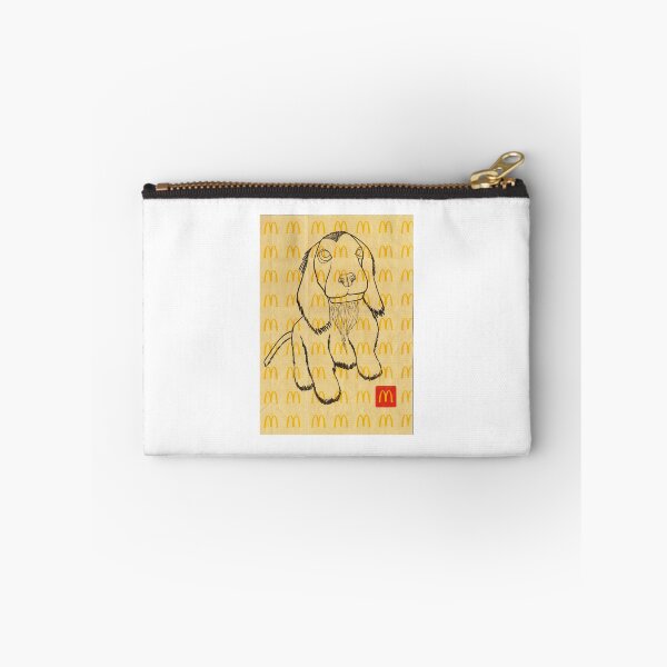 Item preview, Dog designed and sold by HUBRIS24.