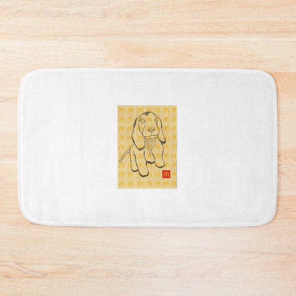 Item preview, Dog designed and sold by HUBRIS24.