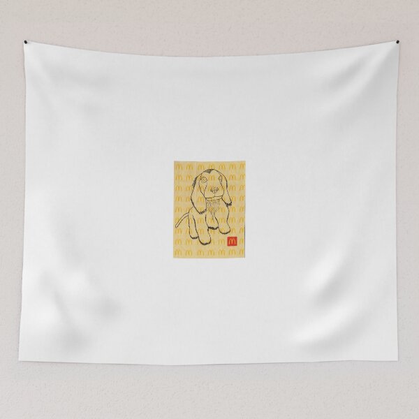Item preview, Dog designed and sold by HUBRIS24.