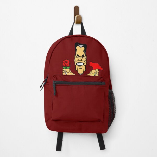 Item preview, Pedro Sanchez, President of Spain designed and sold by GoodByeParty.