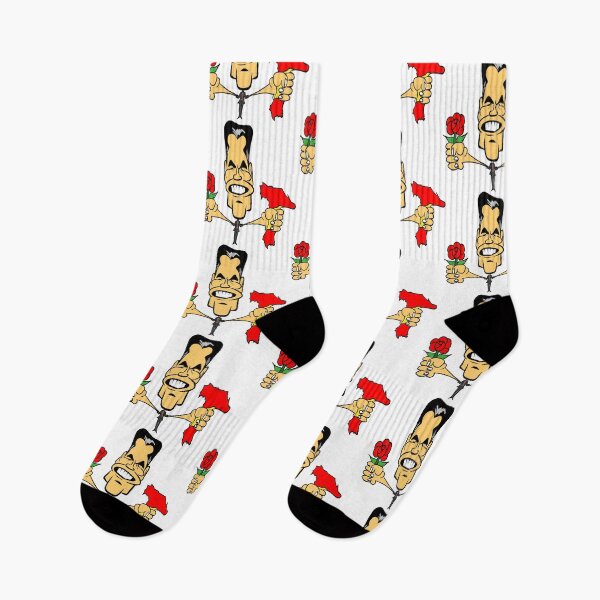 Item preview, Pedro Sanchez, President of Spain designed and sold by GoodByeParty.