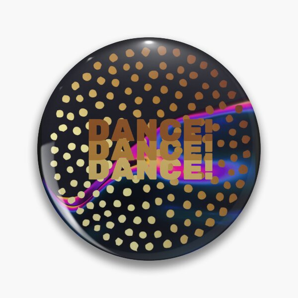 Item preview, Dance designed and sold by T-Draguuno.