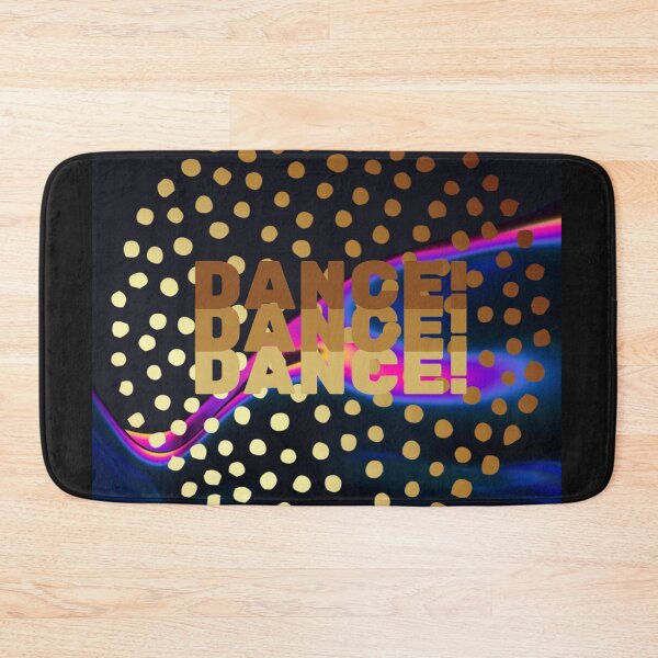 Item preview, Dance designed and sold by T-Draguuno.