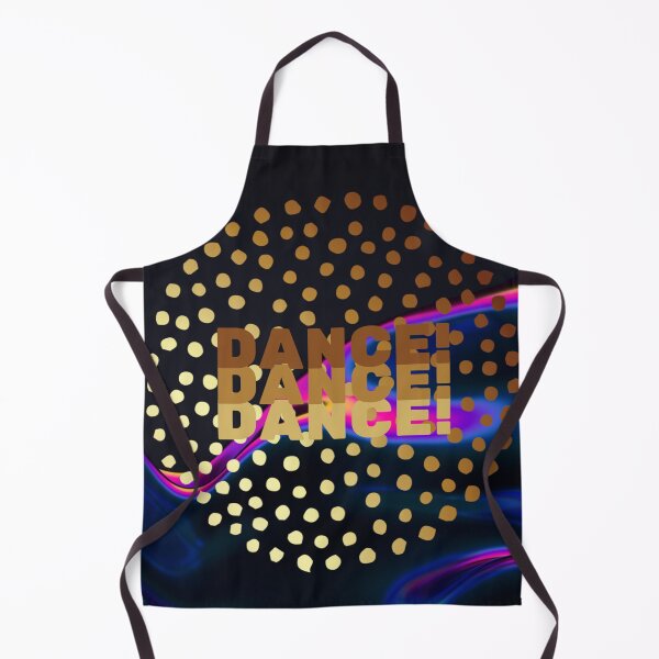 Item preview, Dance designed and sold by T-Draguuno.