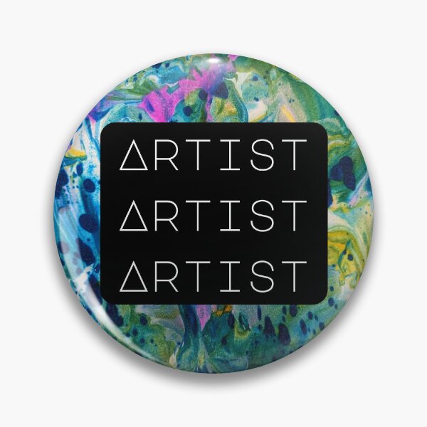Item preview, Artist designed and sold by TheArtDojo.