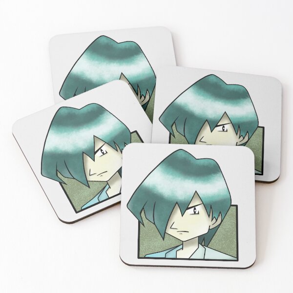 Item preview, Falkner designed and sold by Black Valley Cards.