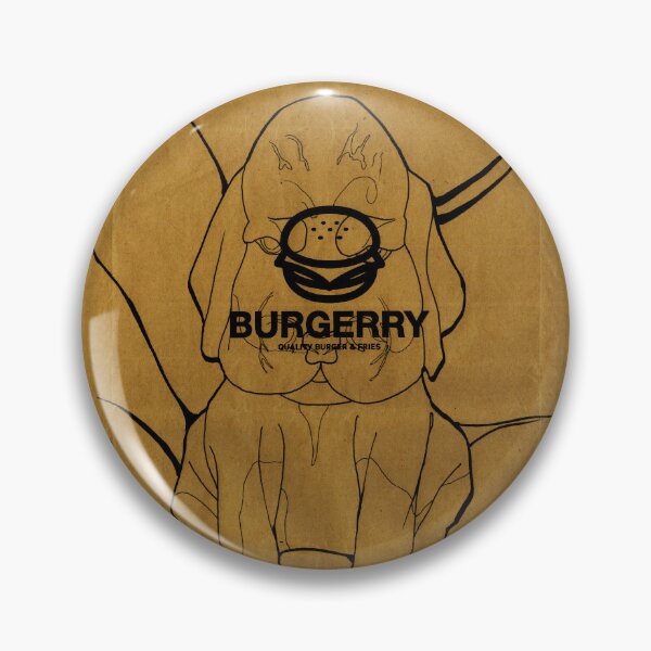 Item preview, Dog2 designed and sold by HUBRIS24.