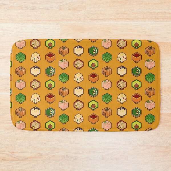 Item preview, Season Cubes, Spring Treats 2 designed and sold by inkvisage.