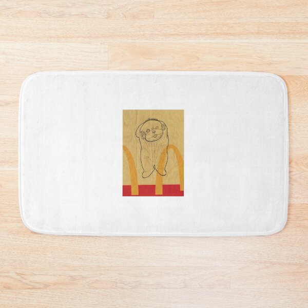 Item preview, Dog3 designed and sold by HUBRIS24.