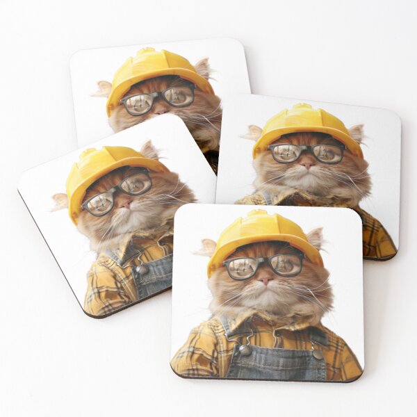 Item preview, CAT designed and sold by Wininter1729.