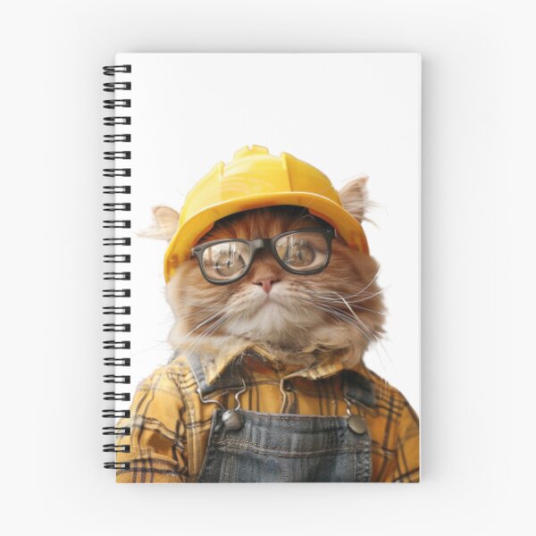 Item preview, CAT designed and sold by Wininter1729.