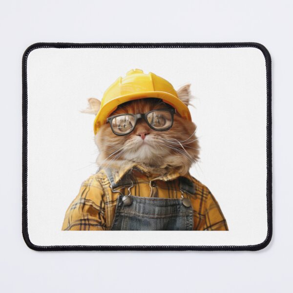 Item preview, CAT designed and sold by Wininter1729.