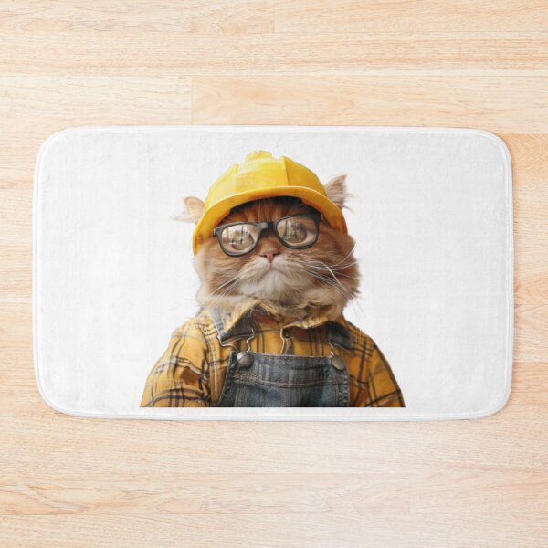 Item preview, CAT designed and sold by Wininter1729.