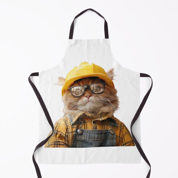 Item preview, CAT designed and sold by Wininter1729.