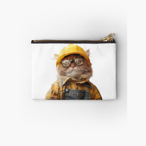 Item preview, CAT designed and sold by Wininter1729.