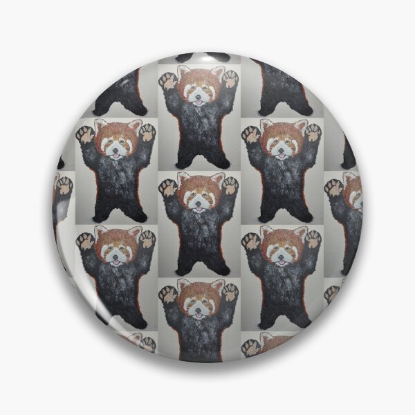 Item preview, Hiya I Am Taller Than You! designed and sold by DesignsByMalia.
