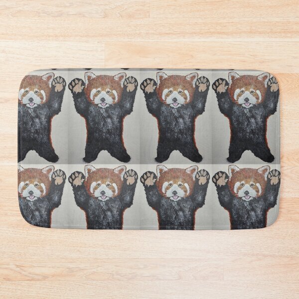 Item preview, Hiya I Am Taller Than You! designed and sold by DesignsByMalia.