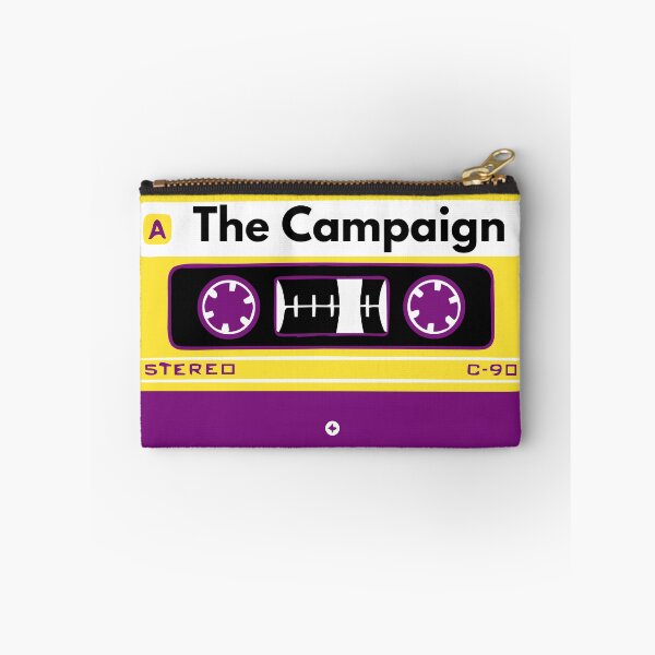 Item preview, Suffs Cassette  designed and sold by broadwaygirl142.