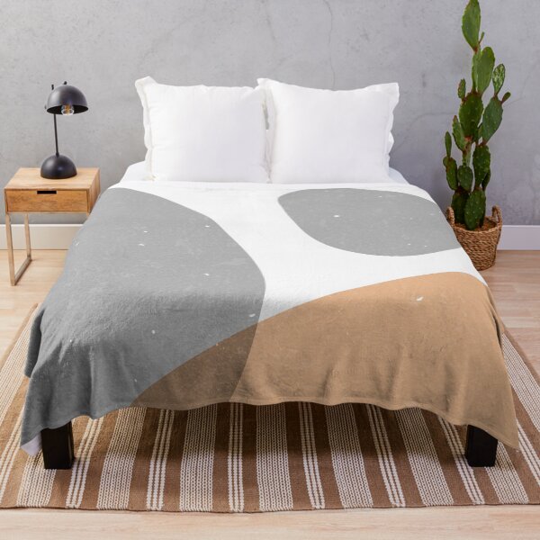 Item preview, Béziama Colorida II - Snow, Fog, Melon designed and sold by Irene Estelle.