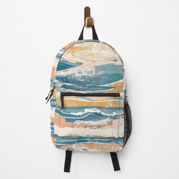 Item preview, Ocean Breeze designed and sold by RyanPhamDesigns.