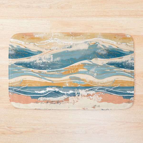 Item preview, Ocean Breeze designed and sold by JuanGarciaDesigns.