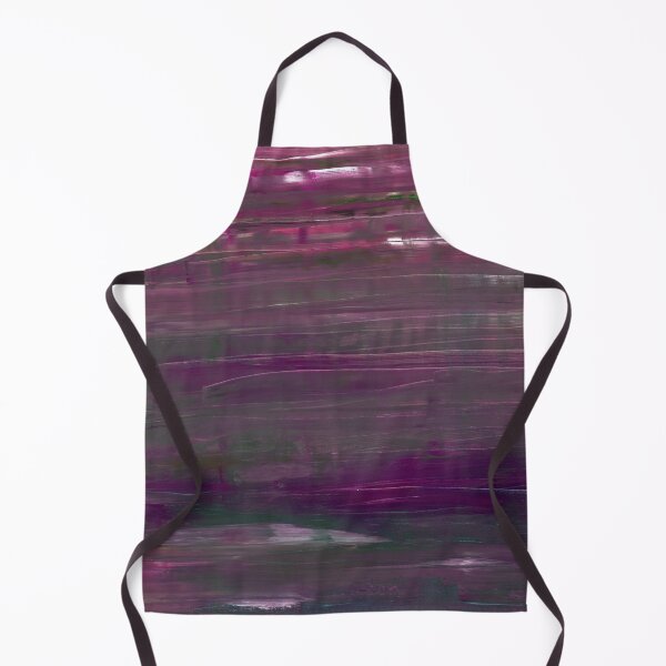 Item preview, Foggy Day - Plum designed and sold by SandieMarie.