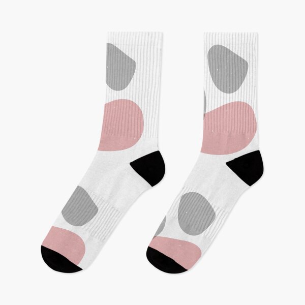 Item preview, Béziama Colorida II - Snow, Fog, Rose designed and sold by Irene Estelle.