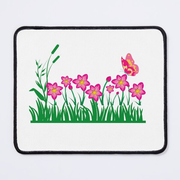 Item preview, nature view designed and sold by bigbrandshop.