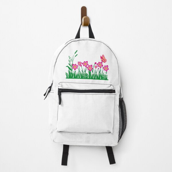 Item preview, nature view designed and sold by bigbrandshop.