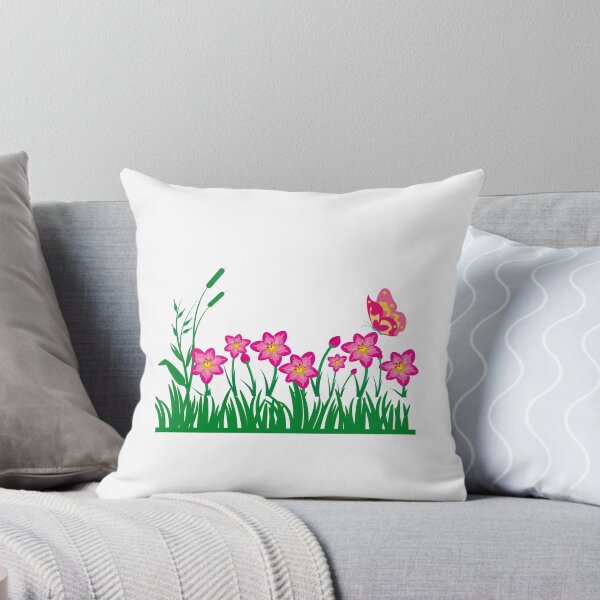 Item preview, nature view designed and sold by bigbrandshop.